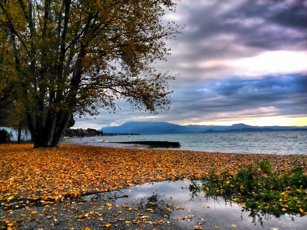Sirmione